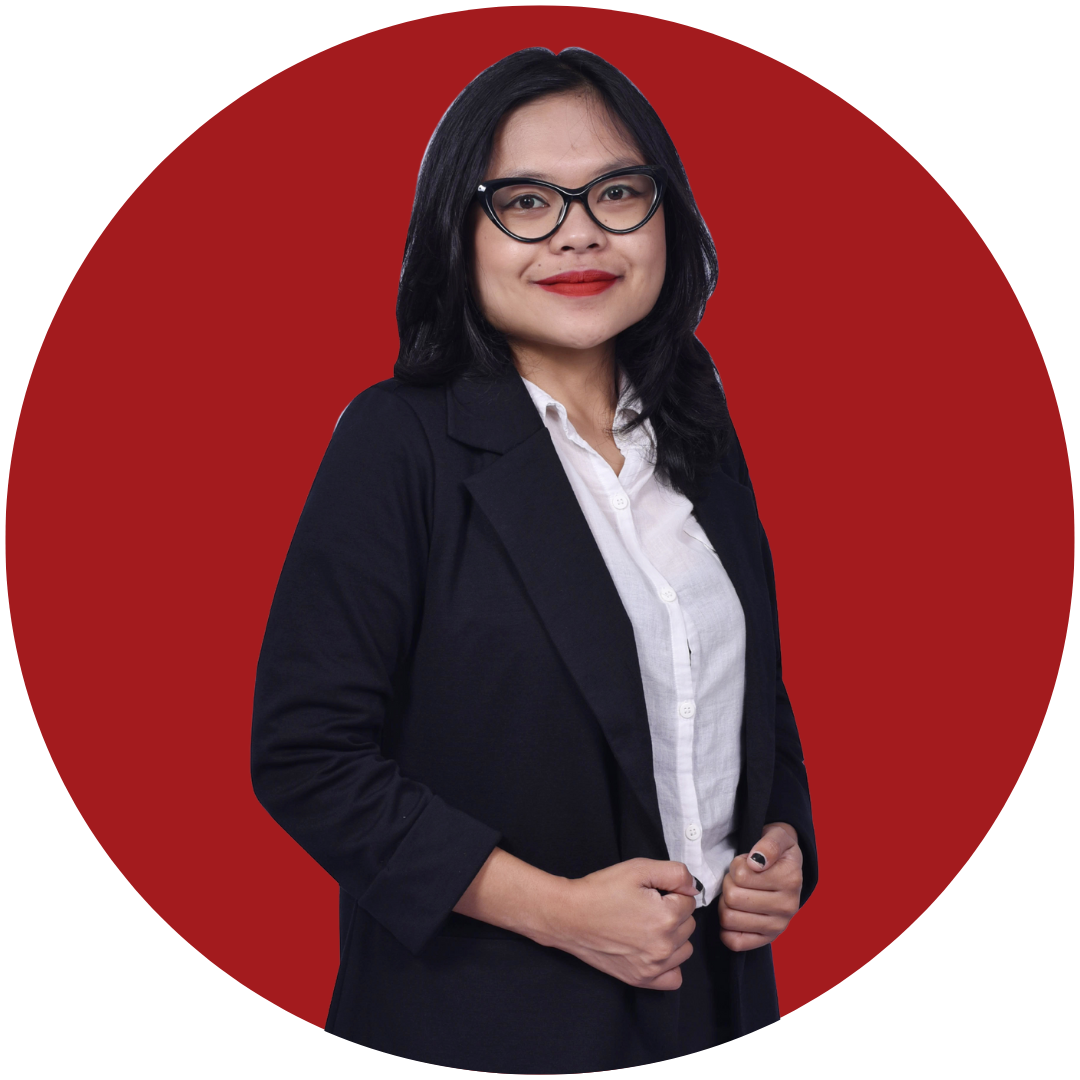 Rina Hariyati Manurung